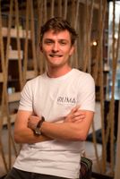 Engineer deploys AI to make Kenyan farms smarter - Business Daily