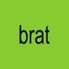 BRAT Image