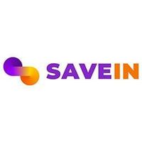 SaveIN - Crunchbase Company Profile & Funding