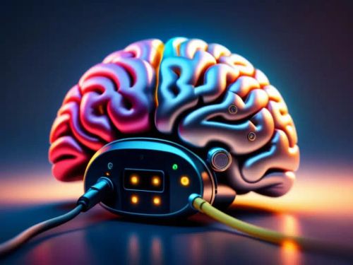 Neurointerfaces cuánticas: el futuro del control mental en videojuegos