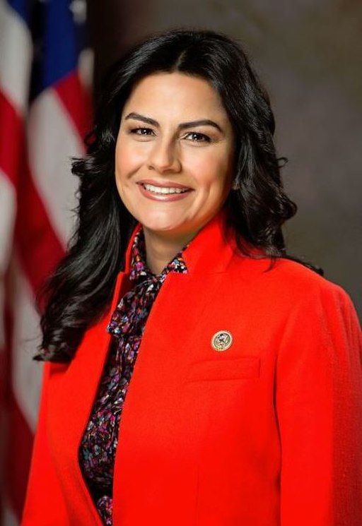 Nanette_Barragan_official_portrait.jpg