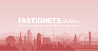 Hatstore öppnar sin första butik i Göteborg | Fastighetsvärlden