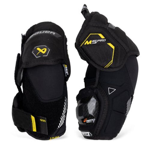 Bauer Supreme F30 Youth Elbow Pads
