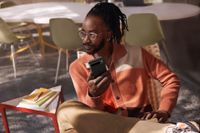 Google Code Confirms Pixel 9 Pro's Advanced AI Features