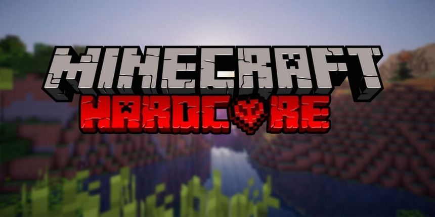 Minecraft Hardcore: como não morrer e sobreviver por muito tempo no modo mais difícil do jogo