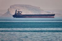 The Strait of Hormuz Stress Test: A Calculated Gamble in Global Energy Security