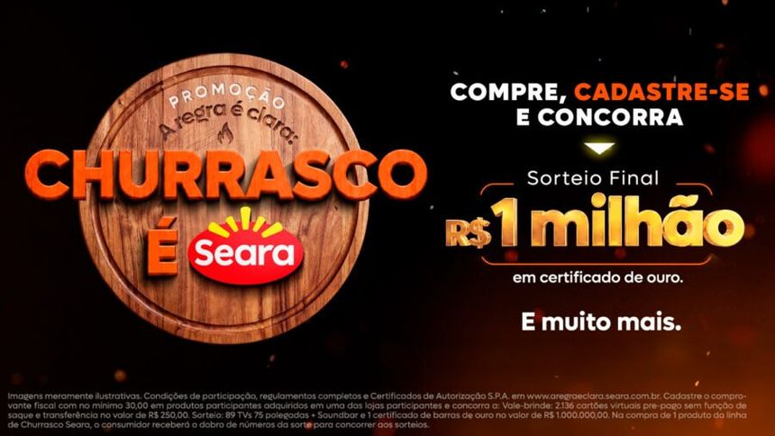 Seara