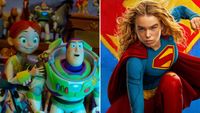 Franchise Resilience vs. Superhero Slump: What the Box Office Tells Us About Modern Audience Appetite