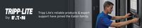 Amazon.com: Tripp Lite