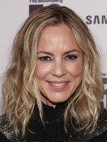 Maria Bello