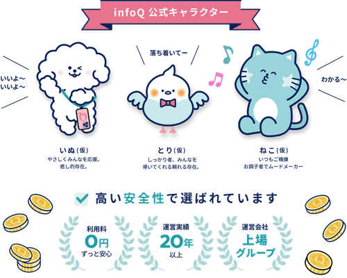 スキマ時間、退屈が大切に｜ポイ活で本気出す｜アンケートモニター・お小遣い稼ぎ・ポイ活初心者