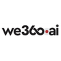 We360.ai Reviews and Pricing 2023