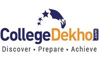 Edtech firm CollegeDekho acquires its peer Getmyuni for Rs 50 crore