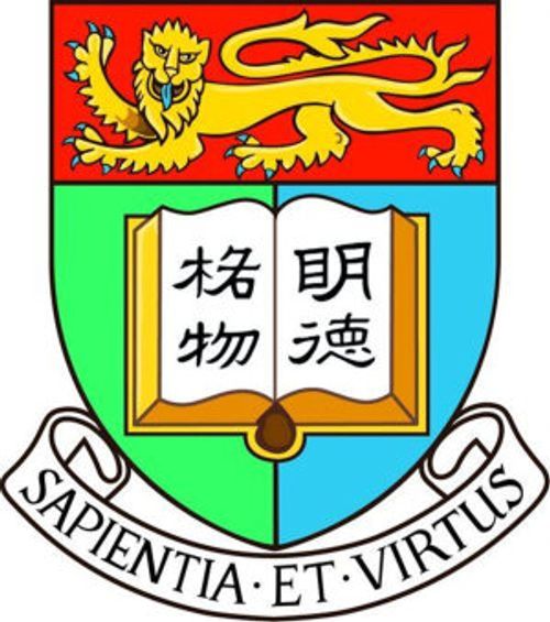 我与你有个约定-大学