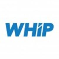 Whip Mobility - Transportation company in Malaysia - F6S Companies