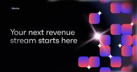 About - Monite | Embedded Finance Automation