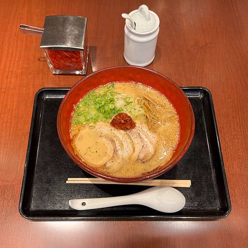 miso ramen in yokohama - douban stock pictures, royalty-free photos & images