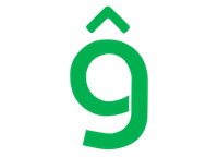 Make your HubSpot work the Way You Want - Growtomation