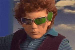 [Imagen: Tmp2cS8yMDAuZ2lm.gif]