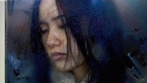 （图片来源：Michael Wolf, Courtesy of Flowers Gallery）