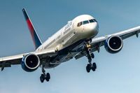 Boeing Analysts See Silver Lining As Troubled Plane Maker Plans To 'Shore Up' Balance Sheet With $25B Financing
