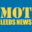 motleedsnews.com icon