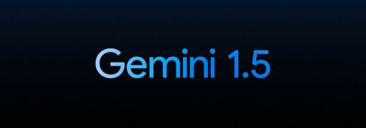 Gemini 1.5：颠覆性创新，重新定义 AI 助手-系统极客