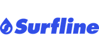 Surfing Series Articles: Latest Surf Series News, Videos, & Photos at Surfline