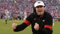 BREAKING: Kirby Smart, UGA Football Land Massive DL Commitment | Dawg Post