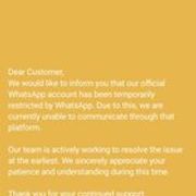 r/MiniGTIndia - Update for KnD