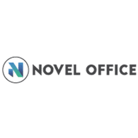 Novel Office - Crunchbase Company Profile & Funding