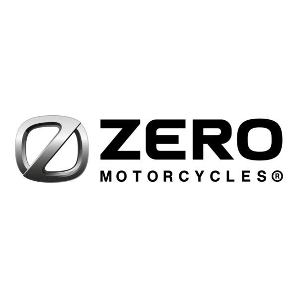 L'Histoire de Zero