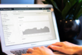 用户画像被批“没啥用”！到底咋做才有用？