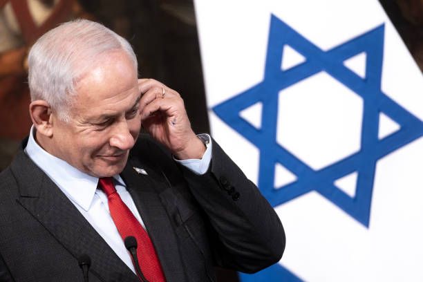 Netanyahu Faces Renewed Scrutiny Over Pre-October 7 Warnings