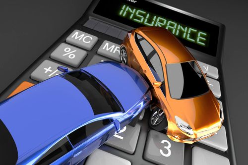 Factors Influencing Motorcycle Insurance Premiums