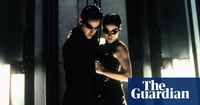 Warner Bros announces new Matrix movie helmed by Drew Goddard | Movies | The Guardian