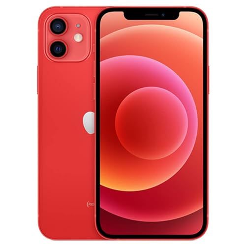 Apple iPhone 12, 256GB, (Product)Red - Fully Unlocked (Renewed) (B08PP2NLSH) Amazon Price History, Amazon Price Tracking