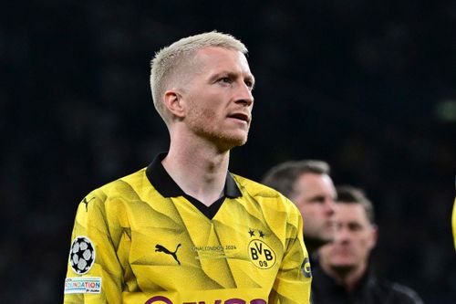 marco reus a66b6d