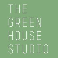 the greenhousestudio (thegreenhousestudio) - Profile | Pinterest
