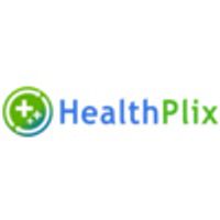 HealthPlix Technologies | AngelList Talent