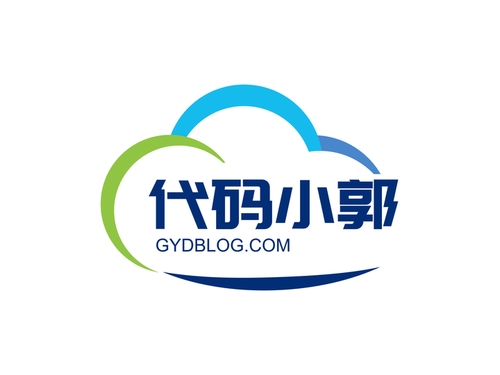 最强编程模型Claude Code 国内使用指南