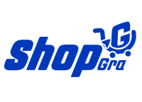 Shop Gra