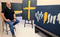 Arts & Culture (04/29/26) - BusinessWorld Online