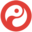 www.squawka.com icon