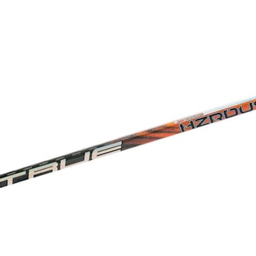 True HZRDUS 9X4 Intermediate Hockey Stick