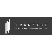 TRANZACT - Crunchbase Company Profile & Funding