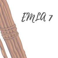 EMLA 7 Rootstock - Mehrabyan Nursery