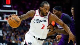 מעורב הופס ליום ששי / מנחם לס