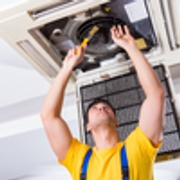 The Home Depot Design Center