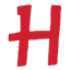 aG9tYWdlLmNvbS8